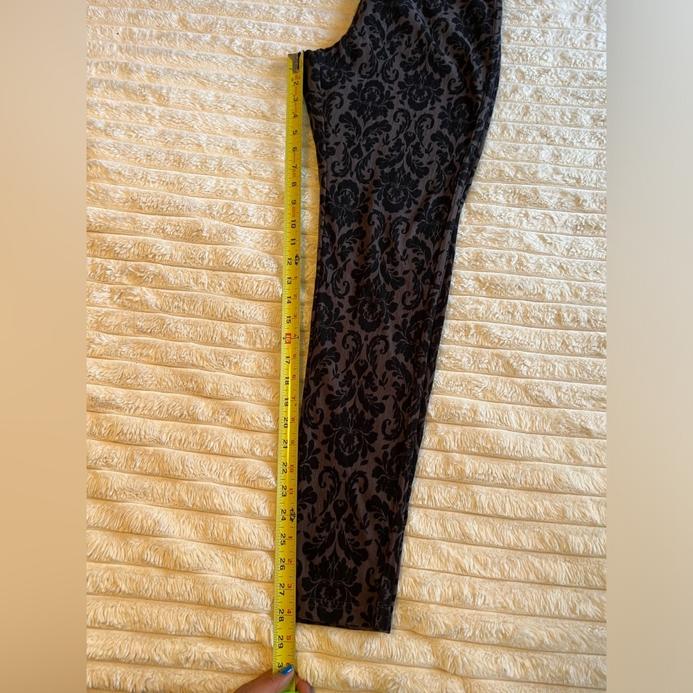 Simply Vera pull on pants - Picture 4 of 6